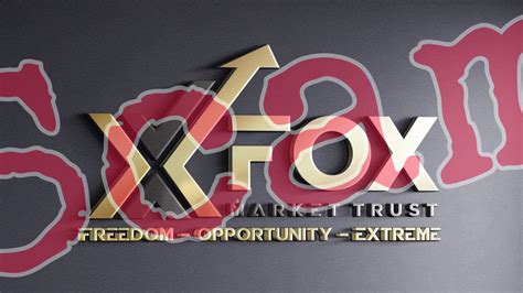 xfox scammer|Received a breach notice from Mozilla .